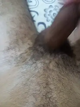 S1sexydick live
