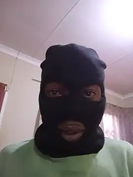 Tbangs_ live
