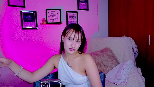 Natha_Ramirez live