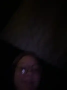 cleomay304 live