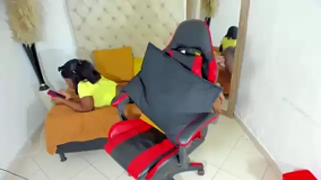 helena_copper_ live