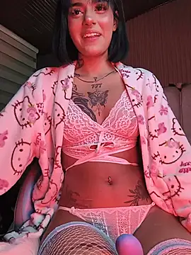 Milu_carbajal_x live