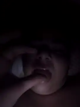 Golositadeamor live