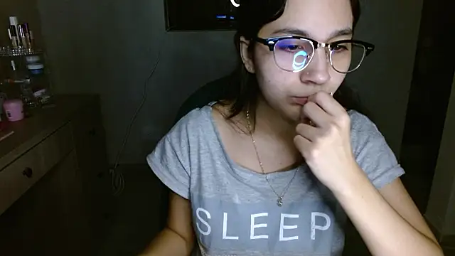 mia__lopez_ live