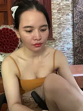 LiLi-Kirix99 live