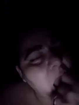 Golositadeamor live