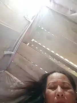 girl_cute69 live