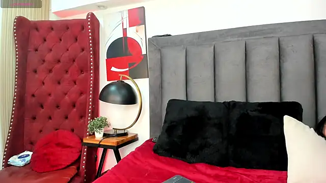 Mathyw_Mont live