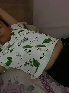 Sam-mylove live