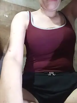 lyly_girl2k live