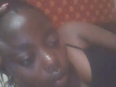 sexygrace1 live