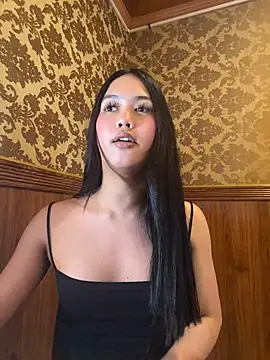 sexyasiancock_yllana live