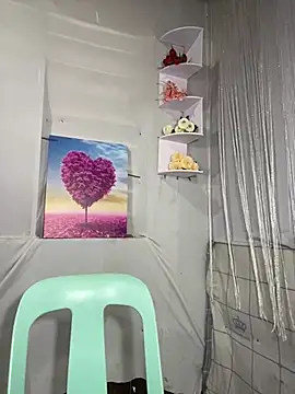 sweety_kyrah18 live