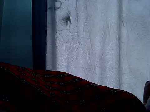 sexxylaurah profile