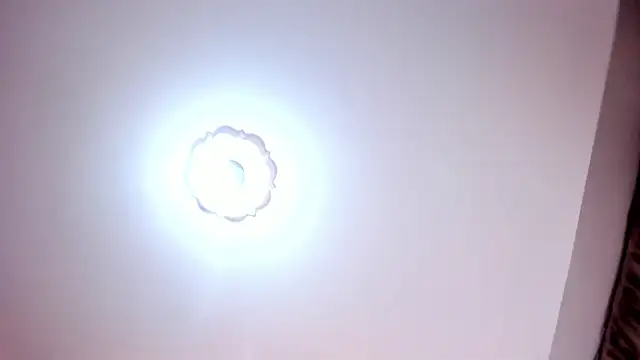 SabrinaWarren_ live