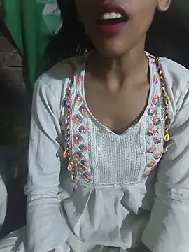 Cute_Merry__ live