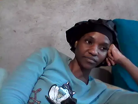 sexybigass31 live