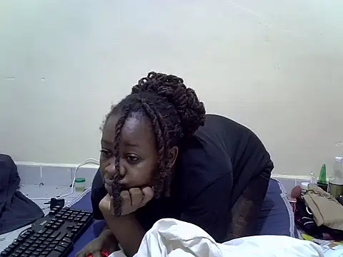 ashly_babe live