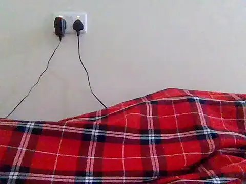 livecleo_ live