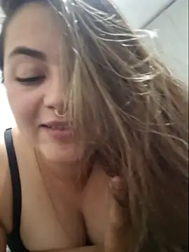 NenaJan live