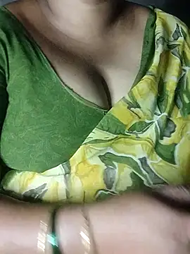 manasa-telugu live
