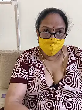 jyosthna live