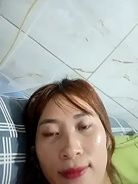 Em_xinh01 live