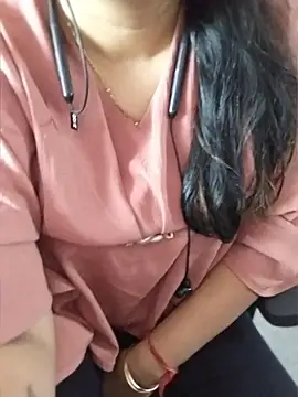 QueenHaryanaa live