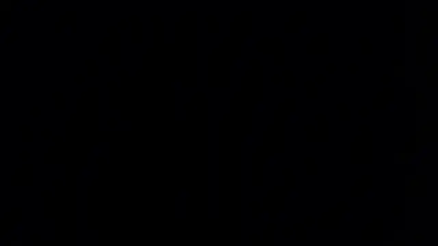 robin_nj live