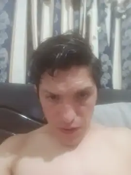 pelukeitor live
