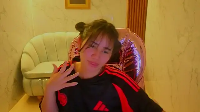 Lizz_s live