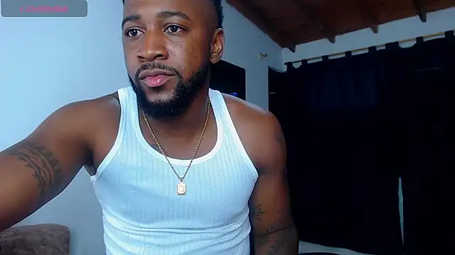 Drake_Nassir4 live