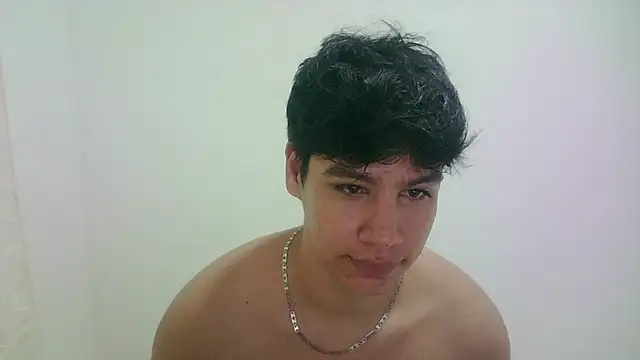 zeus_181 live