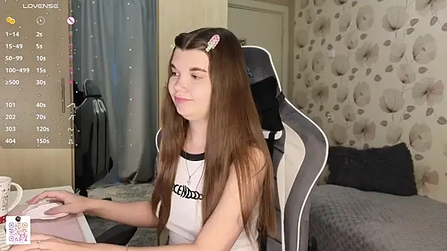 _cute_ice live
