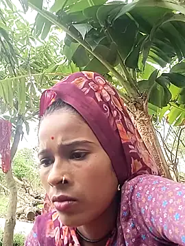 Co_punam live