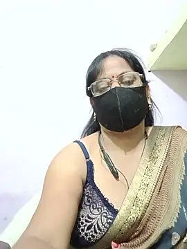 SEEMA_012 live