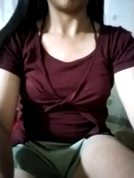 Helen-nn live
