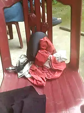 yeuanh1 live