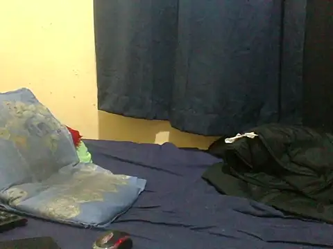 naughty-slender live
