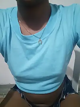 duquesa_de_la_vega live