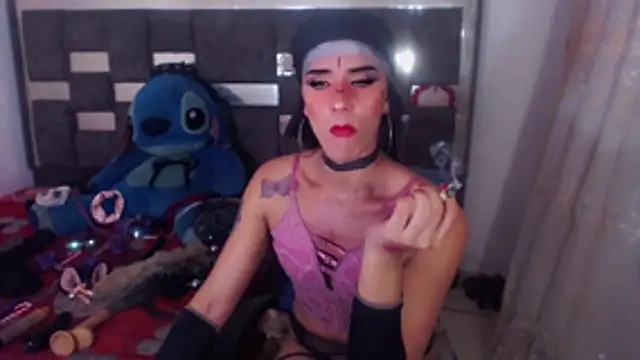 michaeldissts live