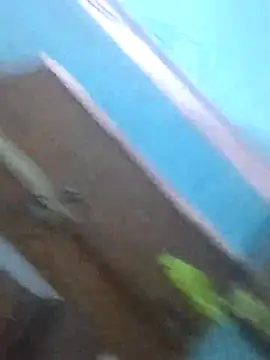 Daddyishere_19 live