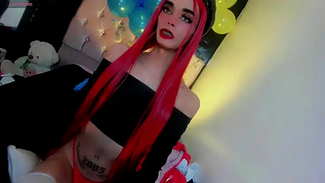 cami_valkyrie live