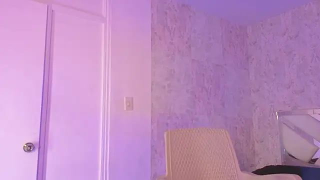 benny_wilson live