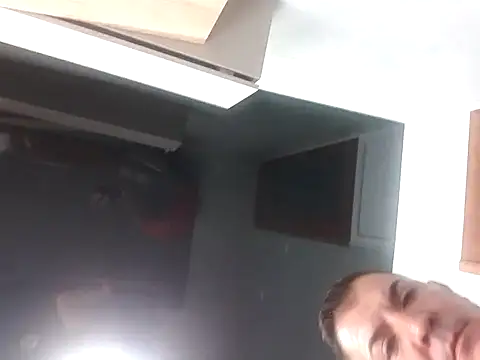 Helena89 live