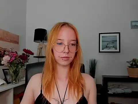 foxSonya live