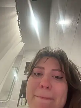 aitana__magic live