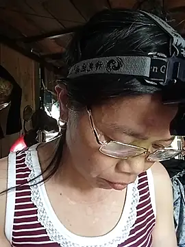 Elise_08 live
