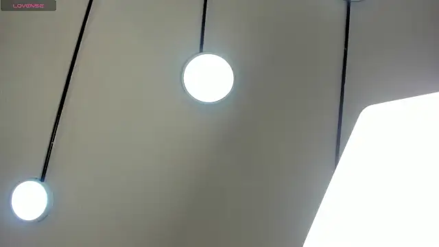 Mathyw_Mont live
