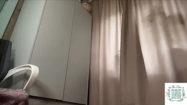 TaisiaBrunch live